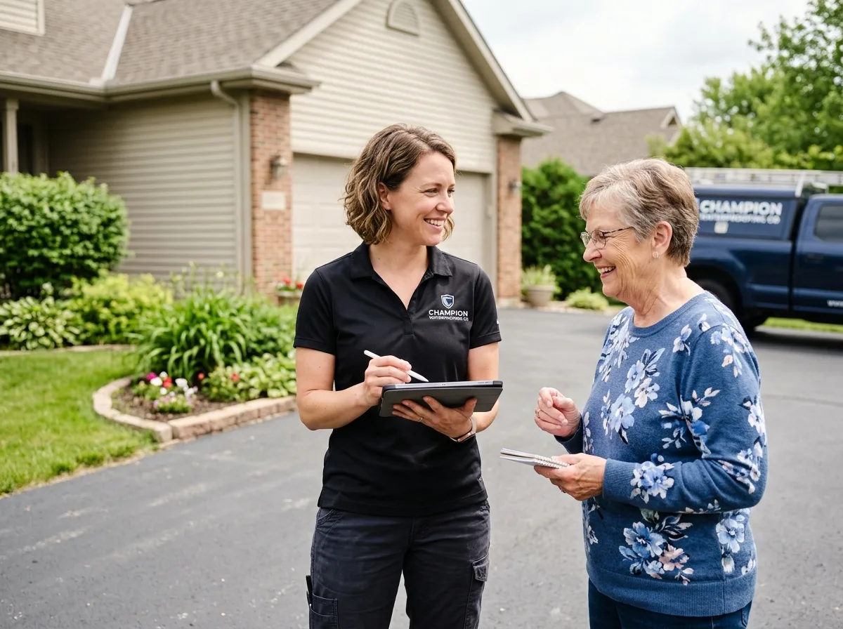 Basement Waterproofing Millstadt, IL FAQs